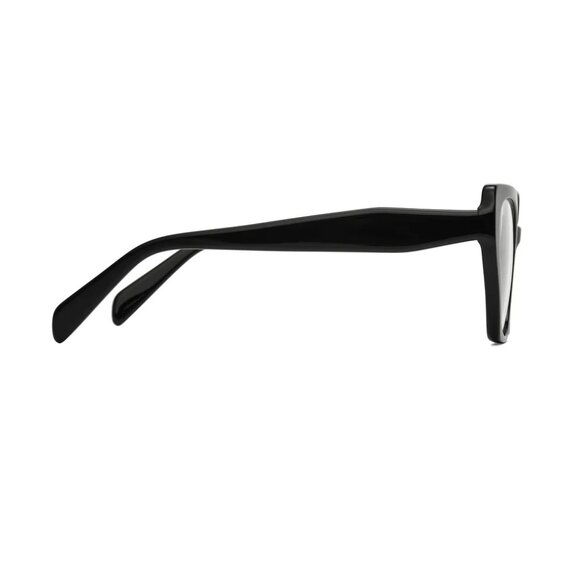 YesGlasses Tilton Hipster Cat Eye Geometric Reader Glasses Huge Bundle 2.75 3.00 main image 9